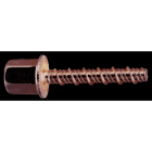 FIX-MASTER - Betoniruuvi - BETONIR FIXCONPRO