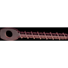 FIX-MASTER - Betoniruuvi - BETONIR FIXCONPRO