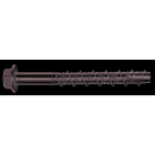 FIX-MASTER - Betoniruuvi - BETONIR FIXCONPRO
