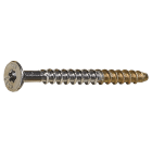 FIX-MASTER - Betoniruuvi - BETONIR FIXCONPRO