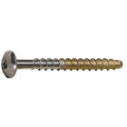 FIX-MASTER - Betoniruuvi - BETONIR FIXCONPRO