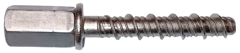 FIX-MASTER - Betoniruuvi - BETONIR FIXCONPRO
