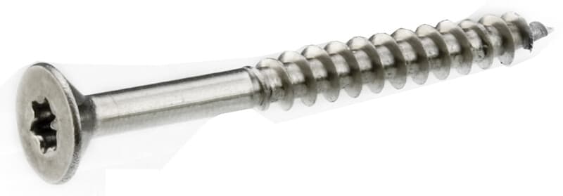 FIX-MASTER - Yleisruuvi (200 kpl) - UPPO OSAK. A2 TX25 6X50