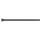 THOMAS&BETTS - Johdinside Thomas & Betts - Ty-Rap TY26MX mus 1000kpl