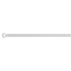 THOMAS&BETTS - Johdinside Thomas & Betts - Ty-Rap TY5253MR val 100kpl