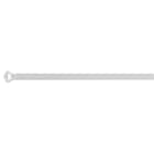 THOMAS&BETTS - Johdinside Thomas & Betts - Ty-Rap TY29M val 500kpl