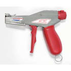 HELLERMANNTYTON - Johdinsidetyökalu - MK9SST MBT terässiteille