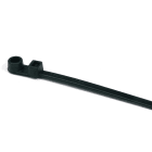 HELLERMANNTYTON - Johdinside - T30MR 3,5x160 MUS