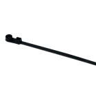 HELLERMANNTYTON - Johdinside - T50MS 4,6X165 MUS