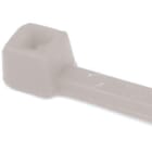 HELLERMANNTYTON - Johdinside 100kpl - UB100A-N 2.5x100 LUONN.VAL