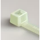 HELLERMANNTYTON - Johdinside 100 kpl - T30R 3.5x150 LUONN.VAL