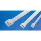 HELLERMANNTYTON - Johdinside 50 kpl - RLT150 NAT 8.9x770 LUONN.VAL