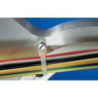 HELLERMANNTYTON - Johdinside - T50ML 4,6x400 NAT