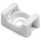 HELLERMANNTYTON - Johdinsideankkuri - CTM3 15,5x21,8 VAL