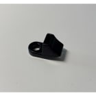 HELLERMANNTYTON - Johdinsideankkuri - CL8 12,5x27,3 MUS