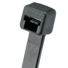 PANDUIT - Johdinside (1000kpl) - PLT1.5M-M0 2.5x142 MUS