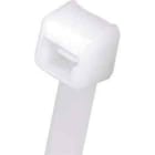 PANDUIT - Johdinside (1000kpl) - PLT4S-M0 4.8x368 MUS