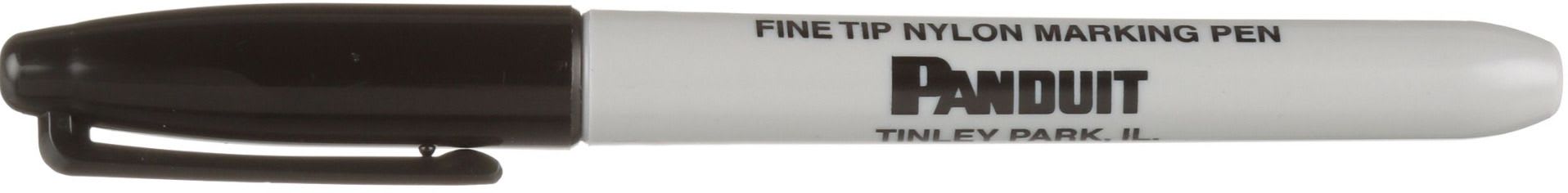 PANDUIT - Merkkauskynä - PX-0 MUS