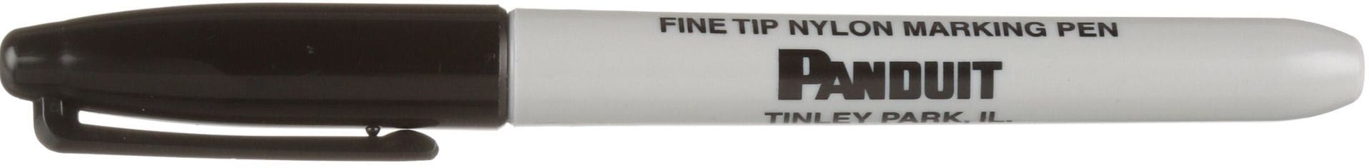 PANDUIT - Merkkauskynä - PX-0 MUS