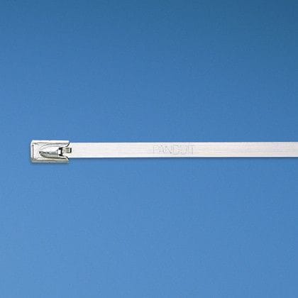 PANDUIT - Terässide 304 - MLT2S-CP 4.3x201
