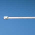 PANDUIT - Terässide 304 - MLT2S-CP 4.3x201