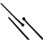 PANDUIT - Johdinside (50kpl) - PLT5H-L0 8.9x450 MUS