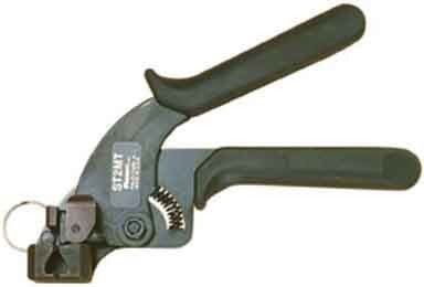 PANDUIT - Asennustyökalu terässiteelle - ST2MT