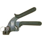 PANDUIT - Asennustyökalu terässiteelle - ST2MT