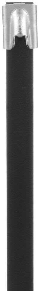 PANDUIT - Pinnoitett. Terässide 316 - MLTFC4H-LP316 7.9x362