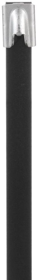 PANDUIT - Pinnoitett. Terässide 316 - MLTFC4H-LP316 7.9x362