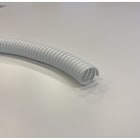 HELLERMANNTYTON - Sidontaspiraali 2m - SPS10 VAL