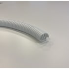 HELLERMANNTYTON - Sidontaspiraali 2m - SPS10 VAL