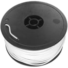 SORMAT - Sidelanka - SLA 1.4 HARMAA (1KPL=100M)