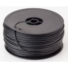 SORMAT - Sidelanka - SLA 1.8 MUSTA (1KPL=50M)