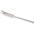 HELLERMANNTYTON - Merkintäjohdinside - IT50R NAT 4.6x210 LUONN.VAL