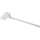 HELLERMANNTYTON - Merkintäjohdinside - IT18FL NAT 2.5x110 LUONN.VAL