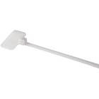 HELLERMANNTYTON - Merkintäjohdinside - IT18FL NAT 2.5x110 LUONN.VAL