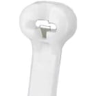 PANDUIT - Johdinside (100kpl) - BT1.5I-C0 3.6x155 MUS