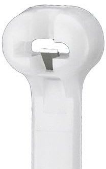 PANDUIT - Johdinside (100kpl) - BT2S-C 4.7x203 LUONN.VAL