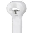 PANDUIT - Johdinside (100kpl) - BT2S-C 4.7x203 LUONN.VAL