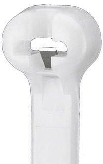 PANDUIT - Johdinside (100kpl) - BT2S-C 4.7x203 LUONN.VAL