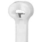 PANDUIT - Johdinside (100kpl) - BT3S-C 4.7x305 LUONN.VAL