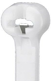 PANDUIT - Johdinside (100kpl) - BT3S-C 4.7x305 LUONN.VAL