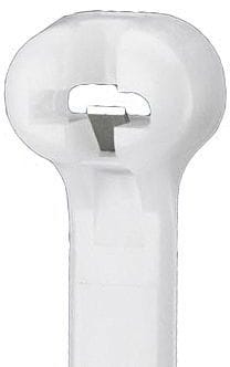 PANDUIT - Johdinside (100kpl) - BT3S-C 4.7x305 LUONN.VAL