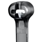 PANDUIT - Johdinside (50kpl) - BT4LH-L0 7.0x378 MUS