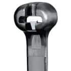 PANDUIT - Johdinside (250kpl) - BT4LH-TL0 7.0x378 MUS