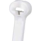 PANDUIT - Johdinside (1000kpl) - BT4S-M 4.7x384 LUONN.VAL