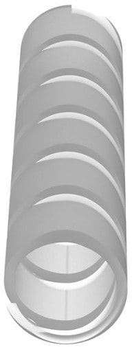 PANDUIT - Spiraali halk.12.7mm - T50F-C 30.5m/rulla VAL