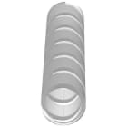 PANDUIT - Spiraali halk.12.7mm - T50F-C 30.5m/rulla VAL