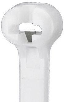 PANDUIT - Johdinside (1000kpl) - BT2M-M 2.4x201 LUONN.VAL